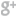 网络ddos监测分析工具